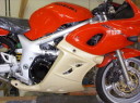 FALDON5fSV650t.JPG