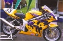 sv6502bt.JPG