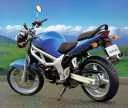 sv650t.JPG