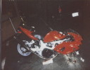 SV650_RIGHT_CRASHt.JPG