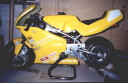 Davids916t.JPG