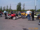 svrideout02at.JPG