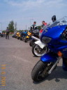 svrideout03at.JPG