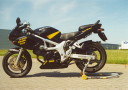 EvertSV650_1bt.JPG