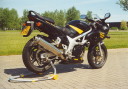 EvertSV650_2bt.JPG