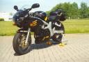 EvertSV650_4bt.JPG