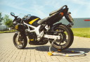 EvertSV650_5bt.JPG