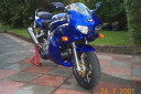 sv650s_99et.JPG