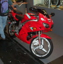 sv65004ringdiskt.JPG