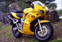 sv650s601t.JPG