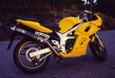 sv650s604t.JPG