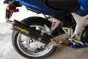 suz-sv650s-04t.JPG