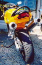 sv650-bi-pott.JPG