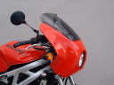 SV650Bt.JPG