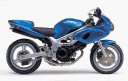 SV650MODt.JPG