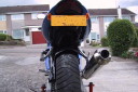 kwbikespictures007t.JPG