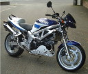 SVX650Rside3t.JPG