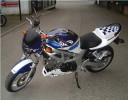 SVX650Rtopt.JPG