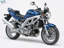 Suzuki_SV1000N_stmzt.JPG