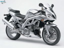 Suzuki_SV1000S_st1mzt.JPG