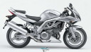 Suzuki_SV1000S_st3mzt.JPG