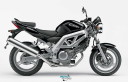 Suzuki_SV650N_2003_st2mzt.JPG