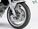 Suzuki_SV650_2003_freinAV_stmzt.JPG