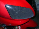 headlightmesh1t.JPG