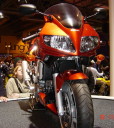 nec_sv1000_2t.JPG