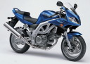 smc_SV650SK3_800t.JPG