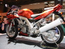 sv1000bnz3t.JPG