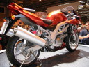 sv1000bnz4t.JPG