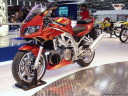 sv1000sfl1t.JPG