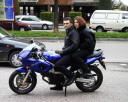 1sv650s_5t.JPG