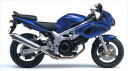 SV650S2000bleut.JPG