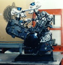 Sv700t.JPG