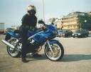 verosv650t.JPG