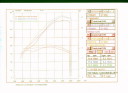 Dyno Suzuki SV650t.JPG