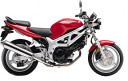 Sv650_standardt.JPG