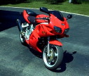 SV650S Rocket_10t.JPG