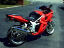 SV650S Rocket_11t.JPG