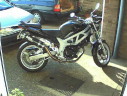 sv650111t.JPG