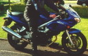 sv650t.JPG