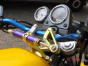 SUZUKI_SV650N__99__STEERINGDAMPER_KITsmallt.JPG