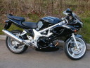 SV650t.JPG