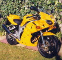 sv6501t.JPG