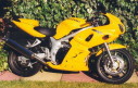 sv6502t.JPG