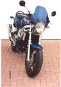 sv6502t.JPG