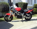 tommaselli_sv6503t.JPG