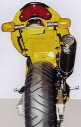 SV650_bodemplaatt.JPG